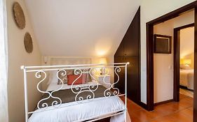 Chalet Do Monte No Porto Moniz By Madeira Sun Travel